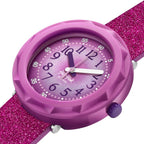 PURPLEAXUS