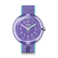 YOUR COLOR BLAST LILAC