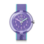 YOUR COLOR BLAST LILAC