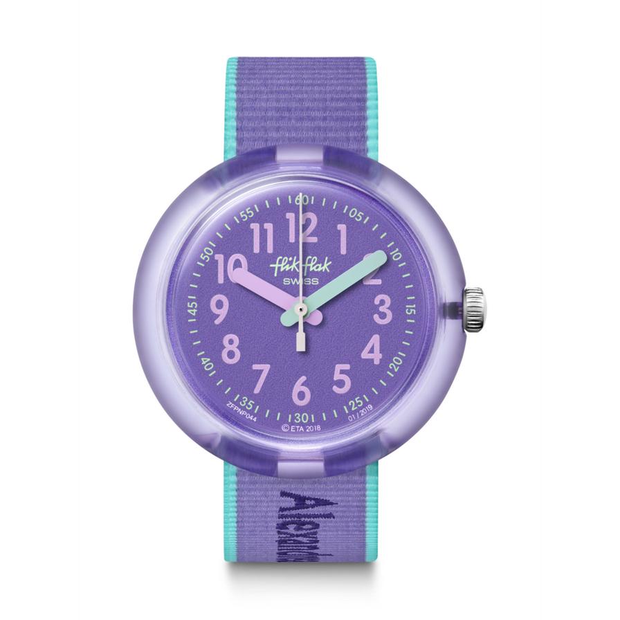 YOUR COLOR BLAST LILAC