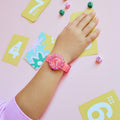 LEVEL PINK