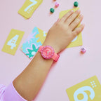 LEVEL PINK