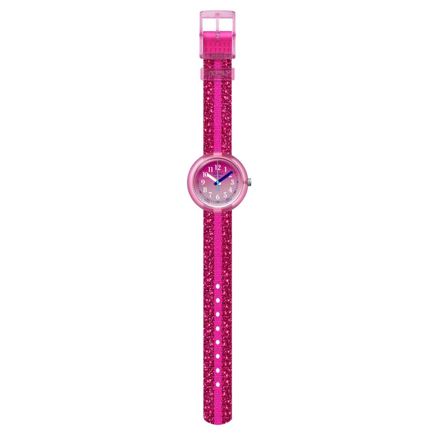 PINK SPARKLE