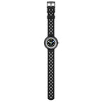 FIZZ IN BLACK