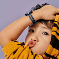 YOUR COLOR BLAST BLUE