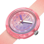 QUENCH IN PINK