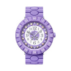 PRETTY LILAC