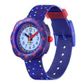 SPRINKLES