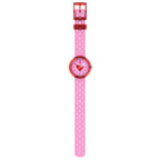 FIZZ IN PINK