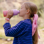 QUENCH IN PINK