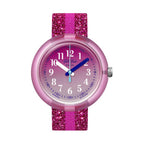 PINK SPARKLE