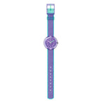 YOUR COLOR BLAST LILAC