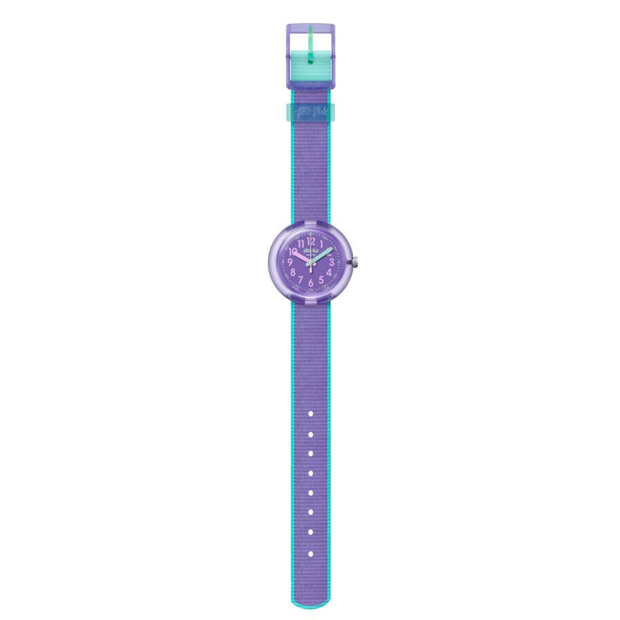 YOUR COLOR BLAST LILAC