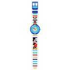 MICKEY RAINBOW