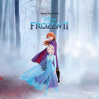 FROZEN 2