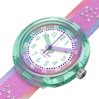 FLIP IT PINK!