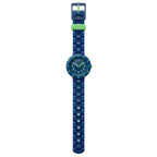 SOLO DARK BLUE