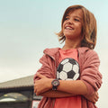 SOCCER STAR